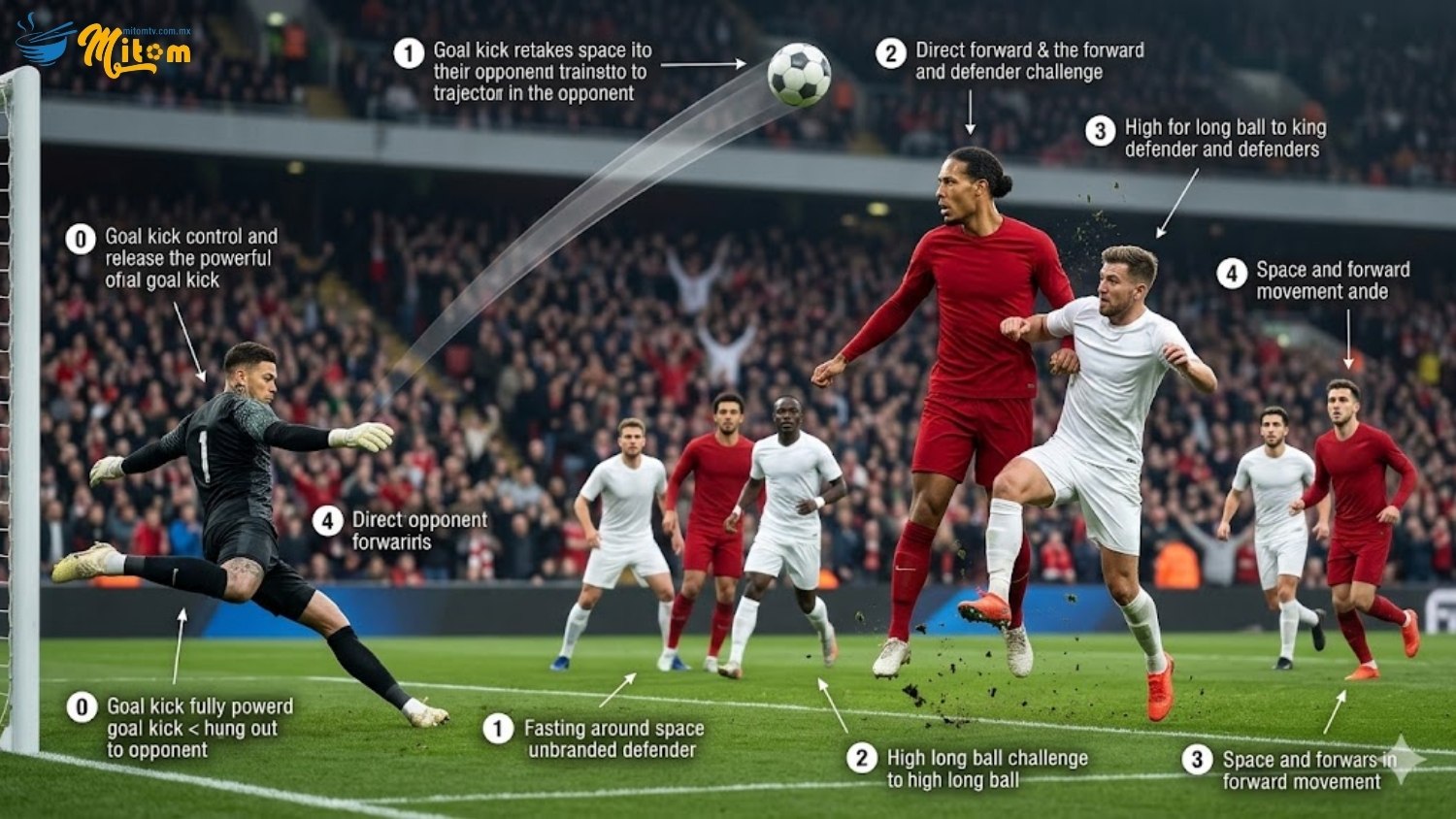 bong-da-truc-dien-direct-football