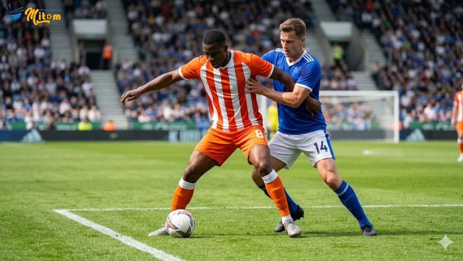 cach-che-bong-shielding