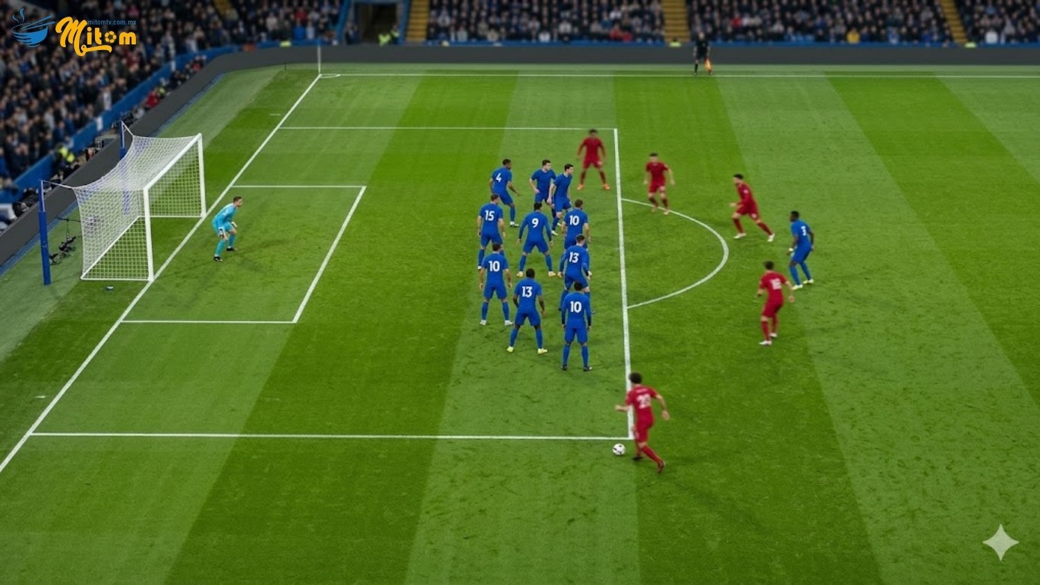 chien-thuat-xe-bus-hai-tang-park-the-bus