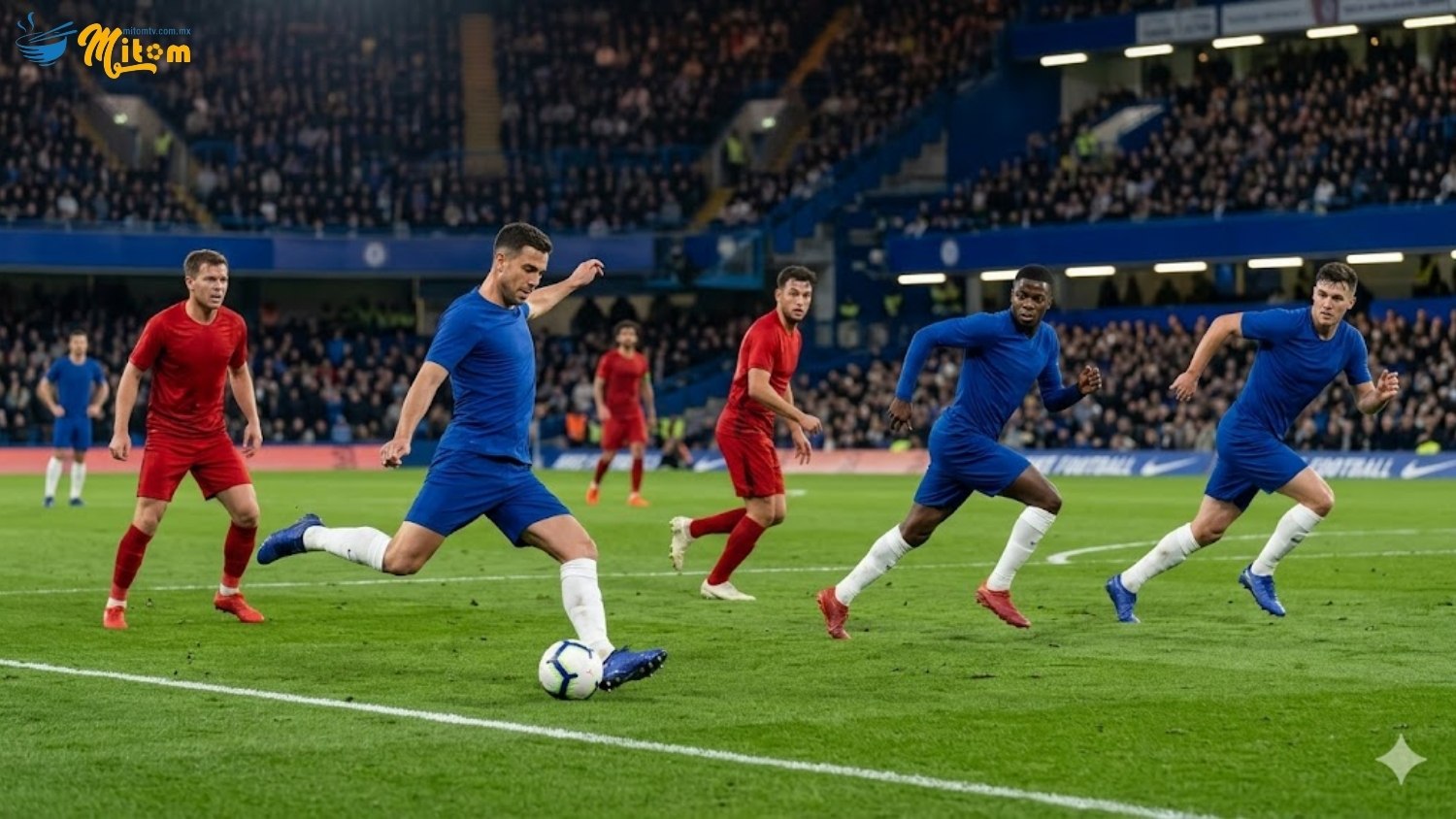 chuyen-trang-thai-transition