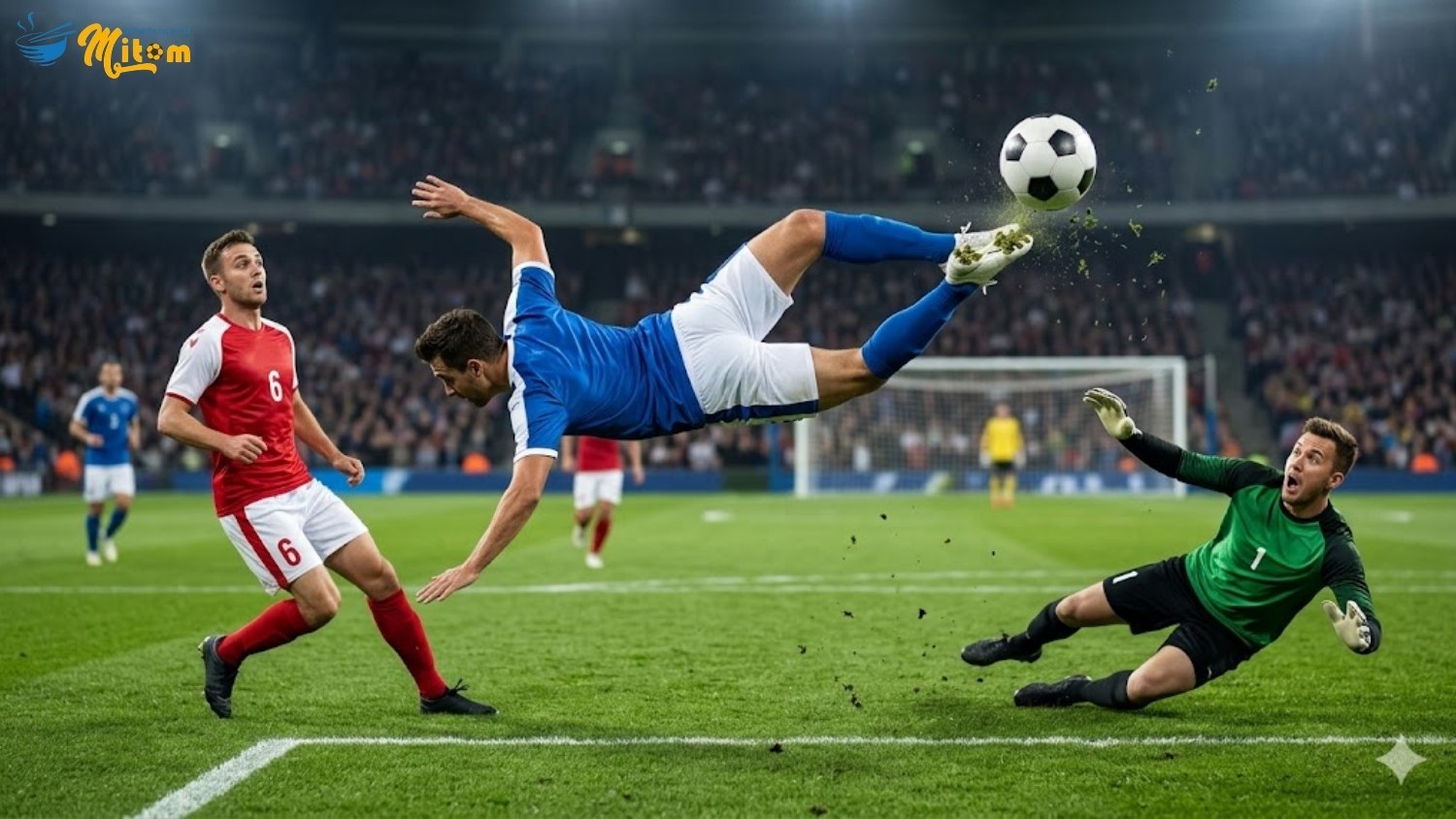 cu-sut-bo-cap-scorpion-kick