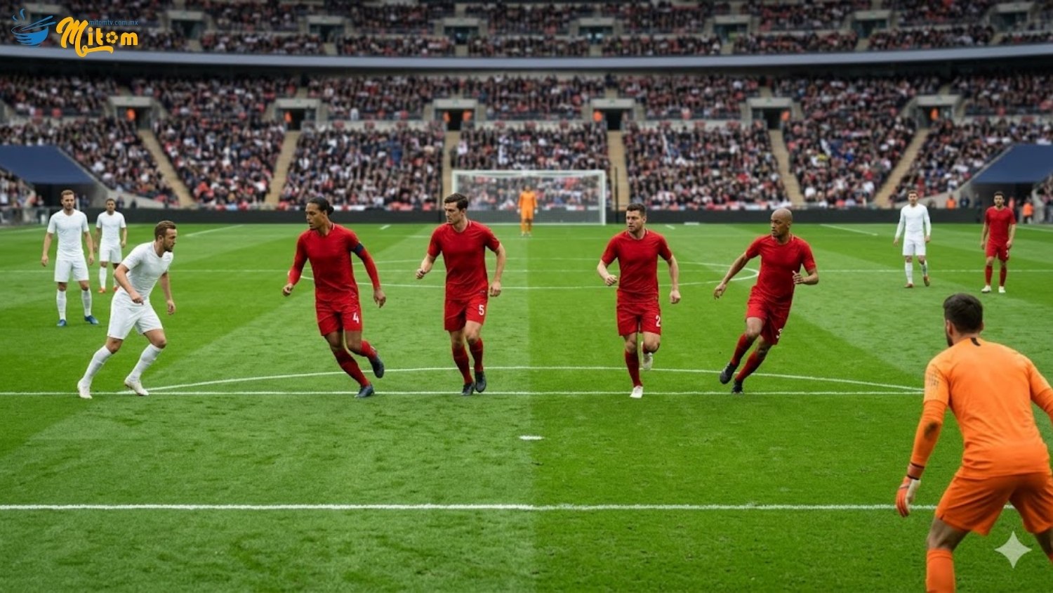 hang-phong-ngu-dang-cao-high-line