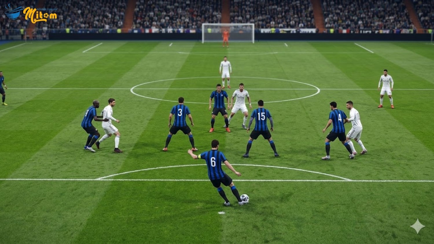 he-thong-phong-ngu-catenaccio