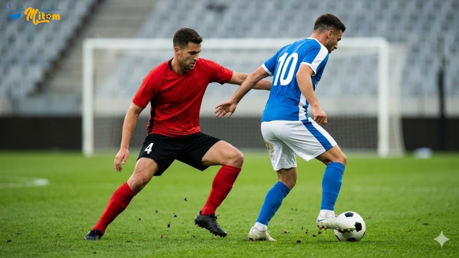 kem-nguoi-1-1-man-to-man