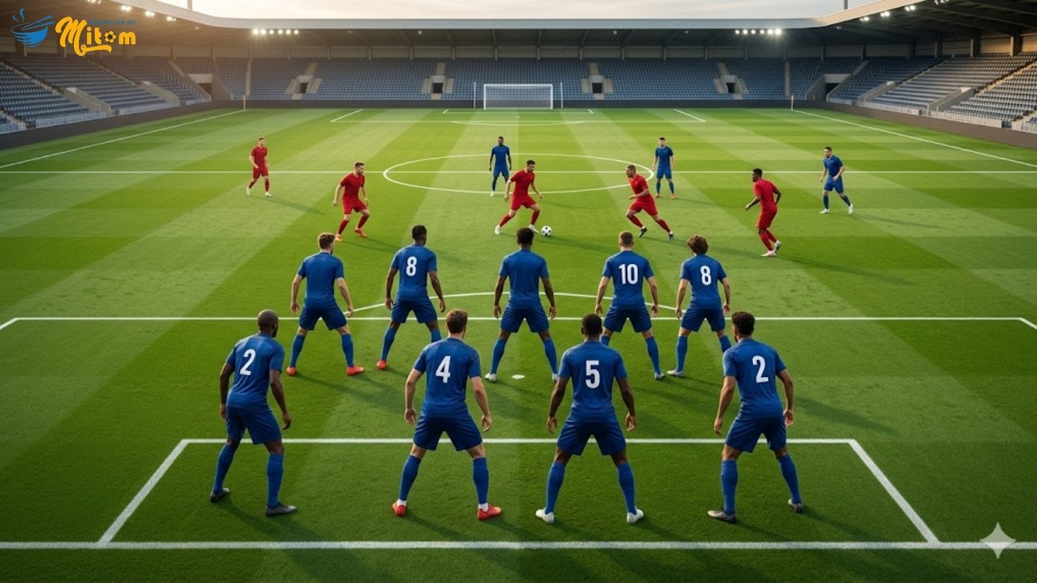 khoi-phong-ngu-thap-low-block