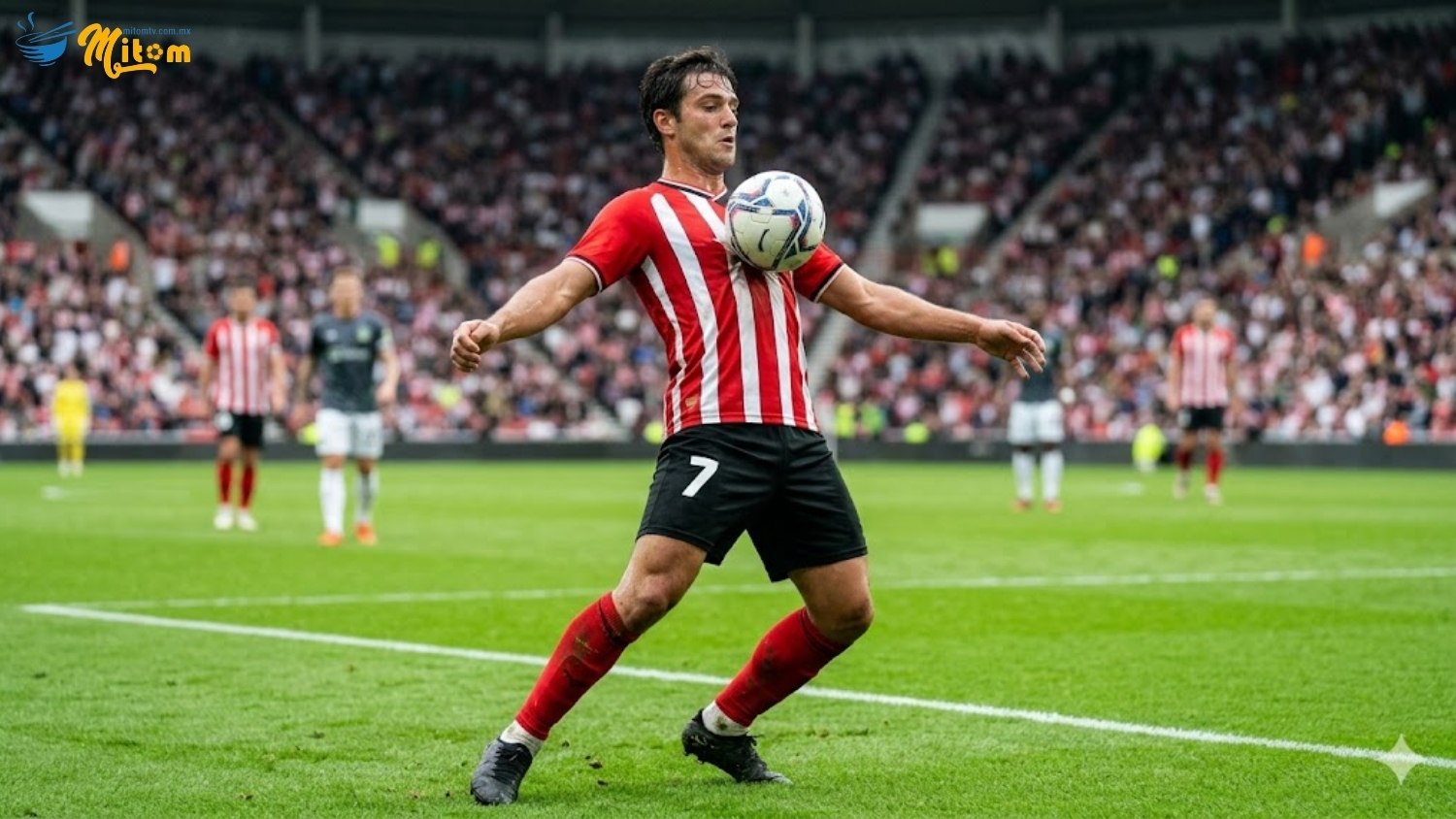 khong-che-bong-bang-nguc