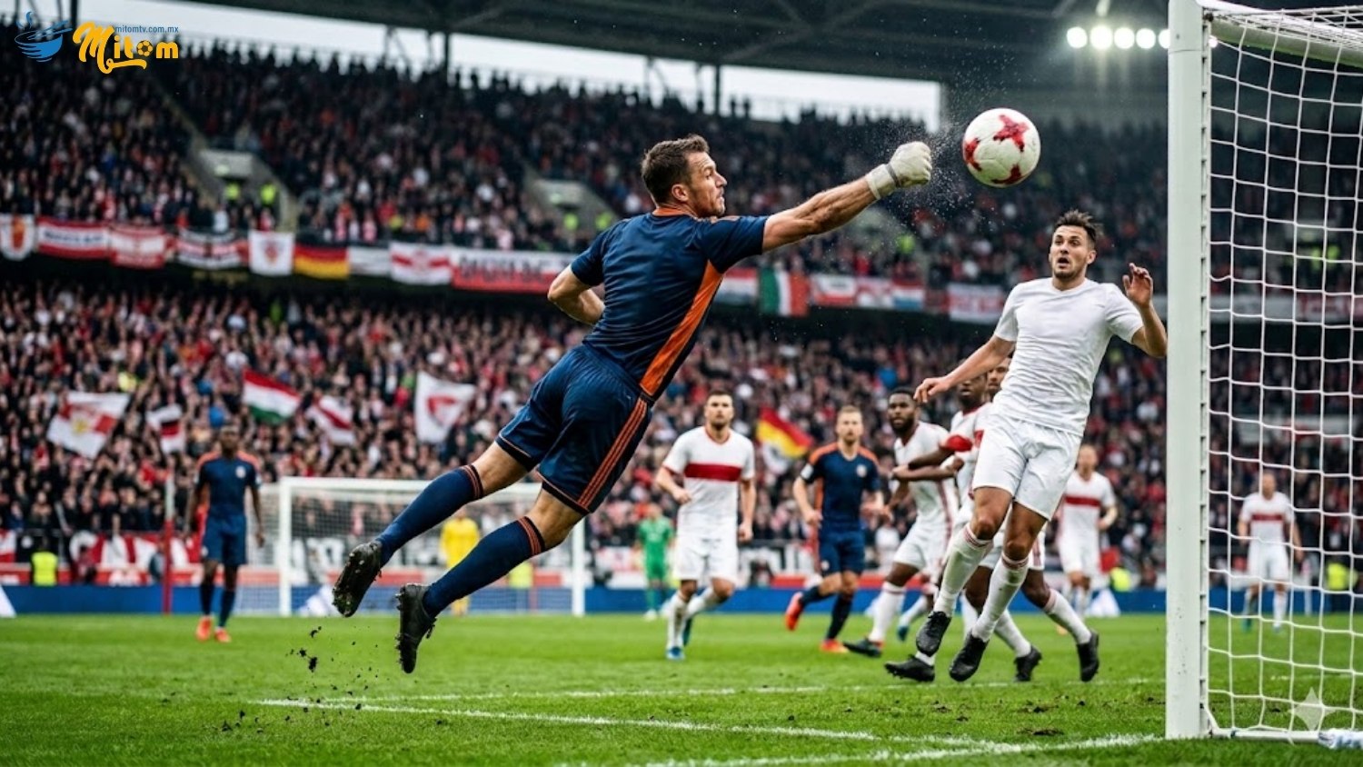 ky-thuat-dam-bong-punching