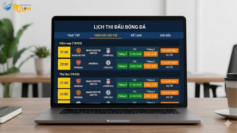 lich-thi-dau-bong-da