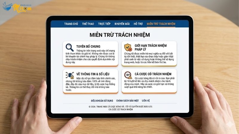 mien-tru-trach-nhiem