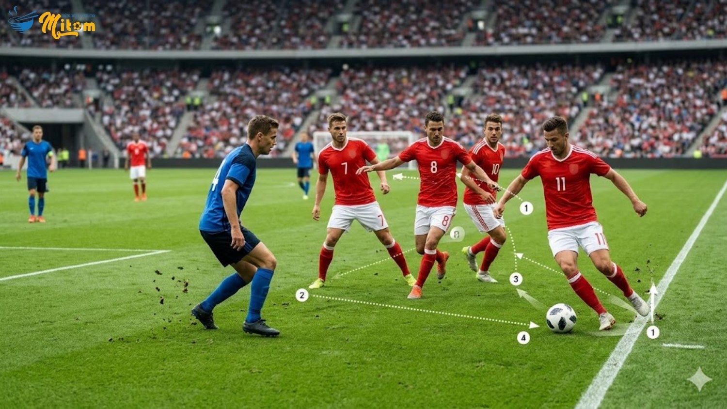 overload-trong-chien-thuat-la-gi