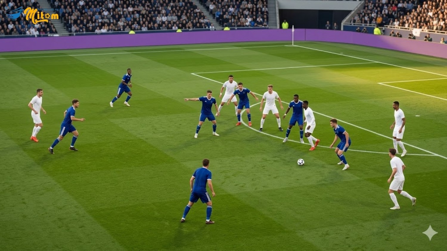 phong-ngu-khu-vuc-zonal-defense