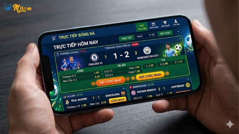 truc-tiep-bong-da