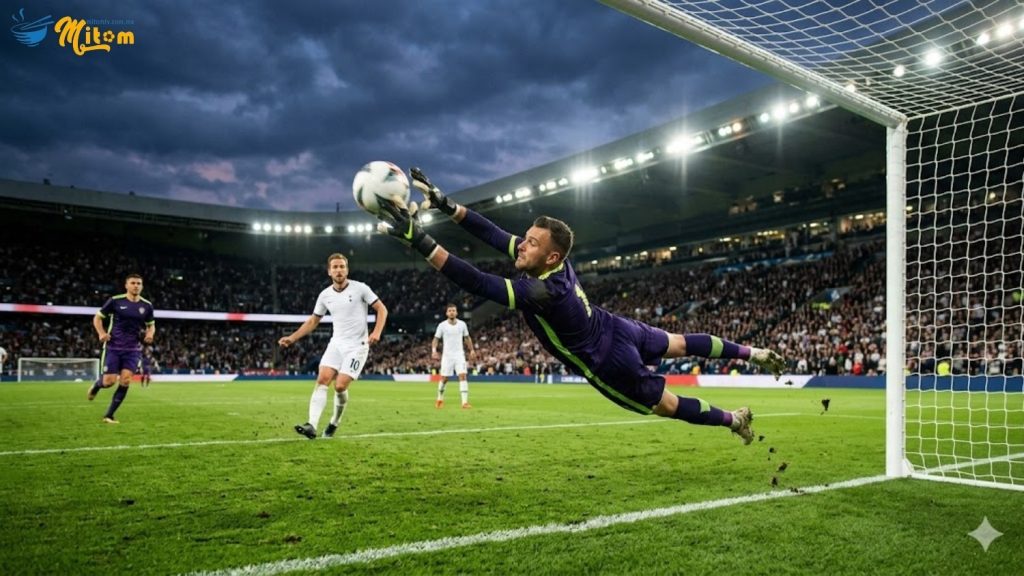 bay-nguoi-cuu-thua-diving-save