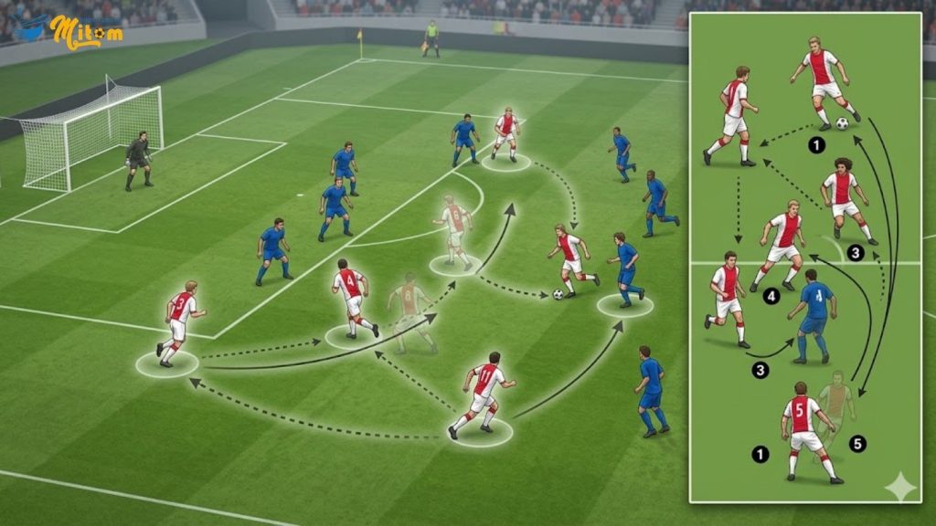 bong-da-tong-luc-total-football