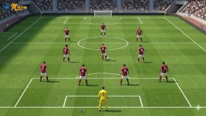 cac-so-do-chien-thuat-bong-da