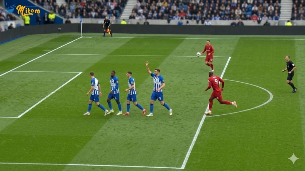 cach-bay-viet-vi-offside-trap