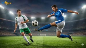 cach-cat-bong-intercept