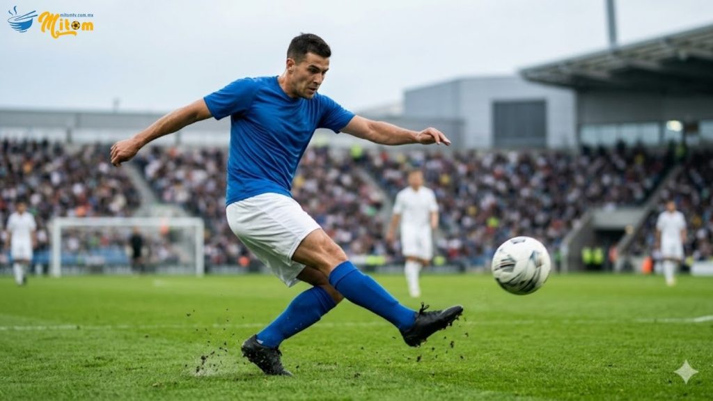 cach-sut-bong-xoay-curler