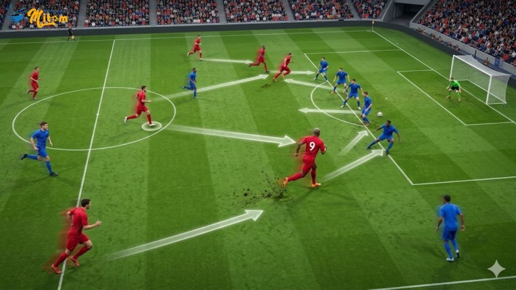 chien-thuat-phan-cong-counter-attack