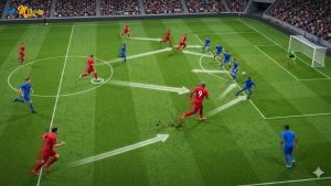 chien-thuat-phan-cong-counter-attack