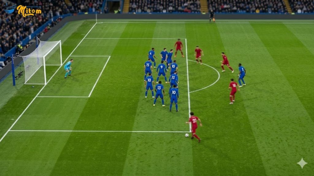 chien-thuat-xe-bus-hai-tang-park-the-bus