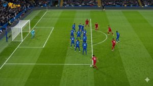 chien-thuat-xe-bus-hai-tang-park-the-bus