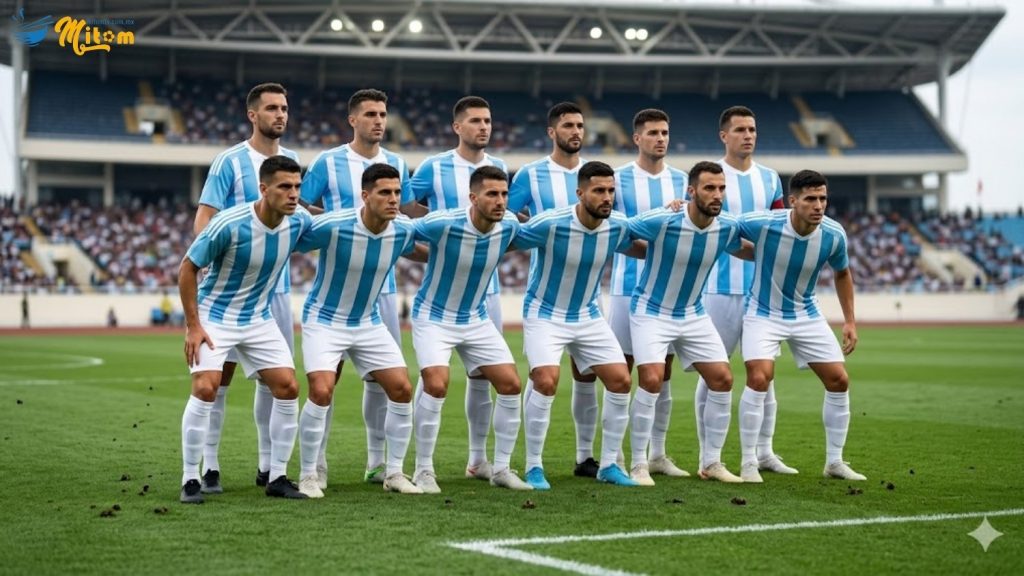 giu-cu-ly-doi-hinh-compact