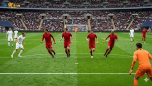 hang-phong-ngu-dang-cao-high-line