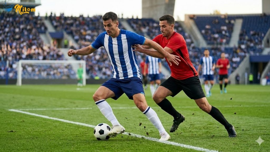 khai-niem-man-on-la-gi