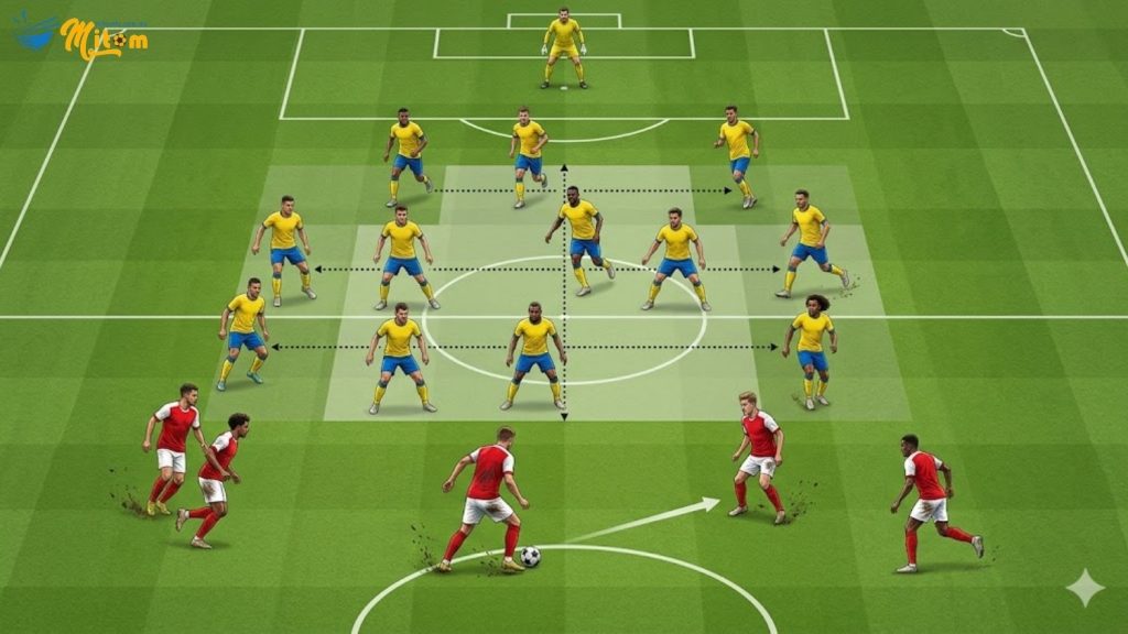 khoi-phong-ngu-tam-trung-mid-block