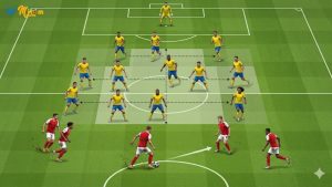 khoi-phong-ngu-tam-trung-mid-block