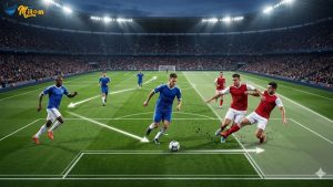 khu-vuc-final-third-la-gi