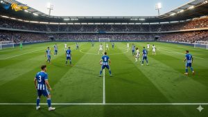 kiem-soat-bong-possession