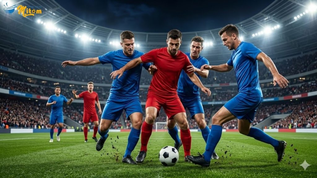 ky-thuat-ap-sat-pressing