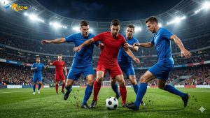 ky-thuat-ap-sat-pressing