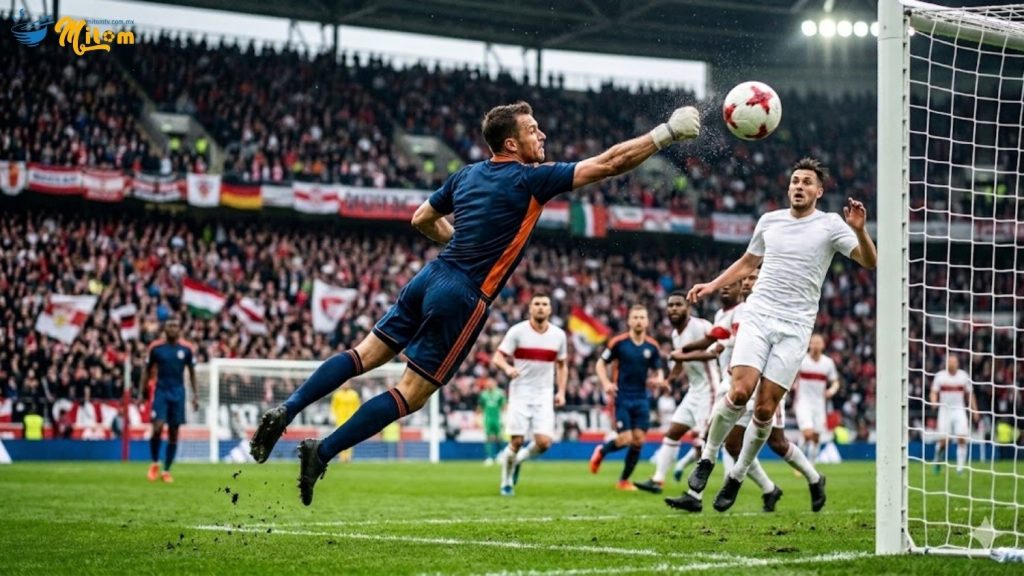 ky-thuat-dam-bong-punching