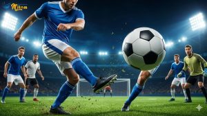 ky-thuat-sut-knuckleball