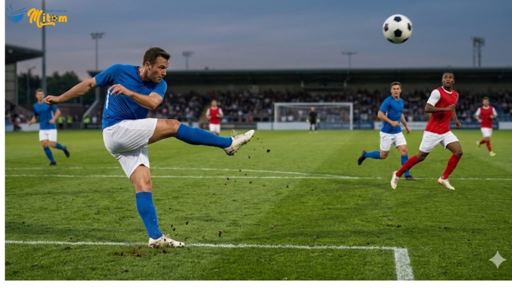 loi-choi-bong-dai-long-ball-game