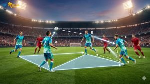 loi-choi-tiki-taka-la-gi