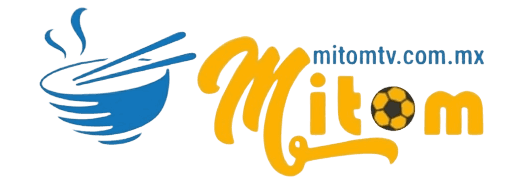 Mitom TV