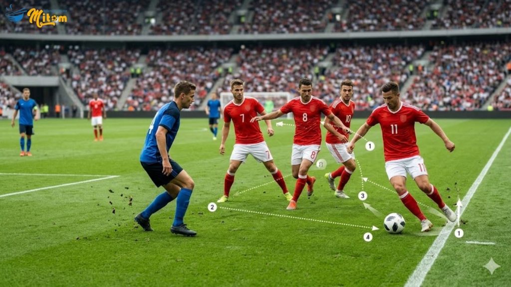 overload-trong-chien-thuat-la-gi