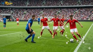 overload-trong-chien-thuat-la-gi