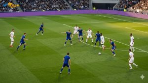 phong-ngu-khu-vuc-zonal-defense