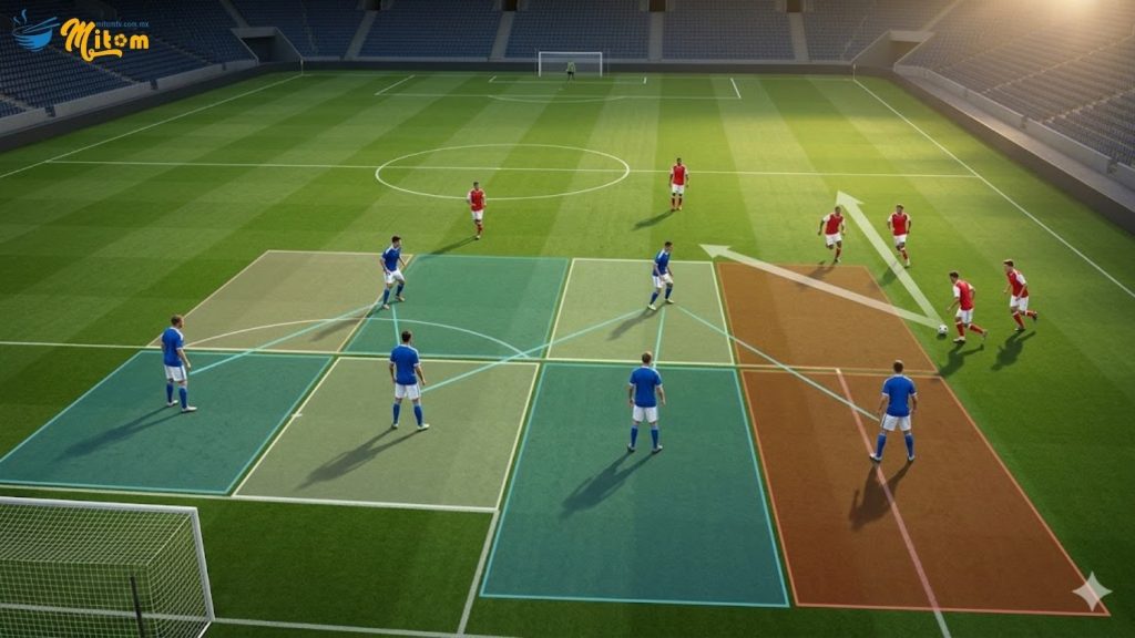 phong-ngu-khu-vuc-zonal-marking