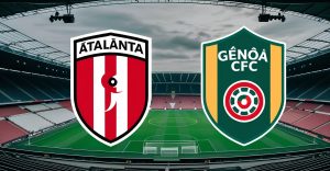 soi kèo atalanta vs genoa